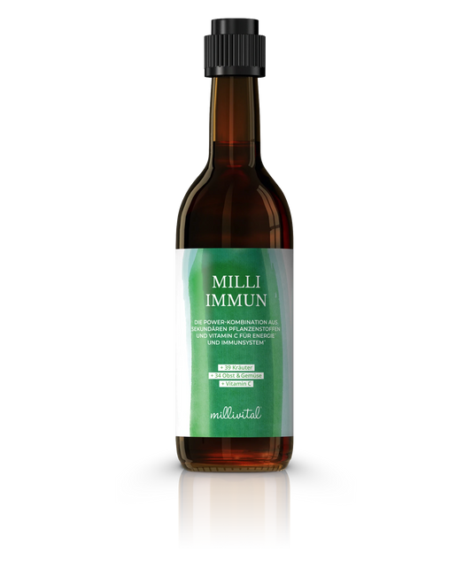 250 ml