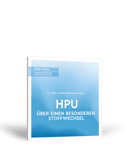 B-Life Protect® ohne Citrate Kapseln