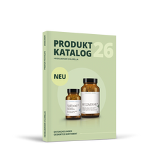 Produktkatalog