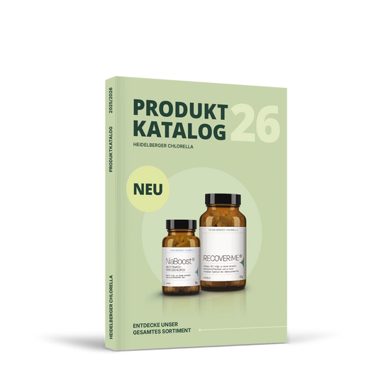 Produktkatalog