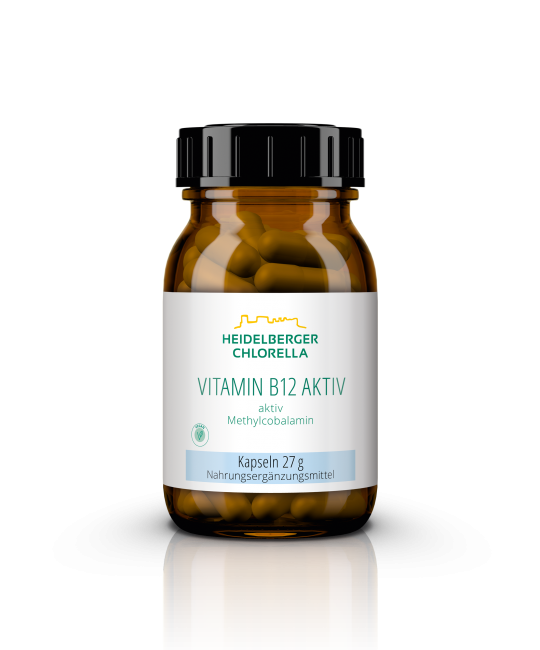 Auf welche Faktoren Sie als Kunde vor dem Kauf von Vitamin b12 aktiv achten sollten!
