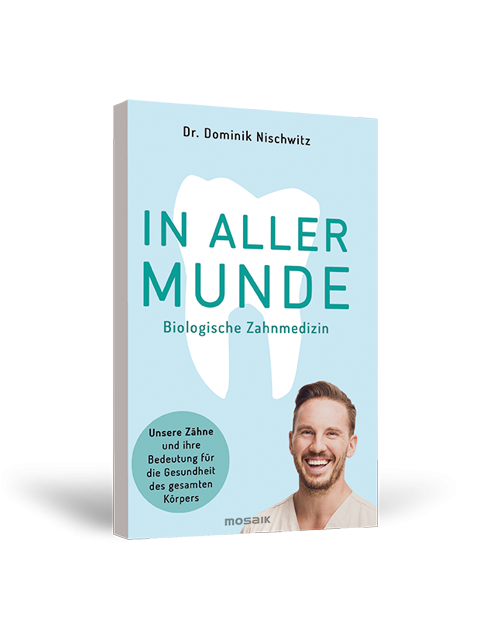 Buch: In aller Munde