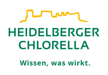 (c) Heidelberger-chlorella.de