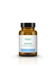 Hista plus Kapseln online kaufen | Heidelberger Chlorella Hista plus Kapseln online kaufen | Heidelberger Chlorella