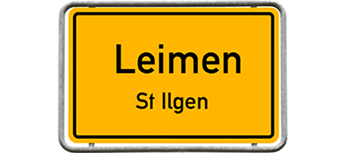 Leimen/St. Ilgen